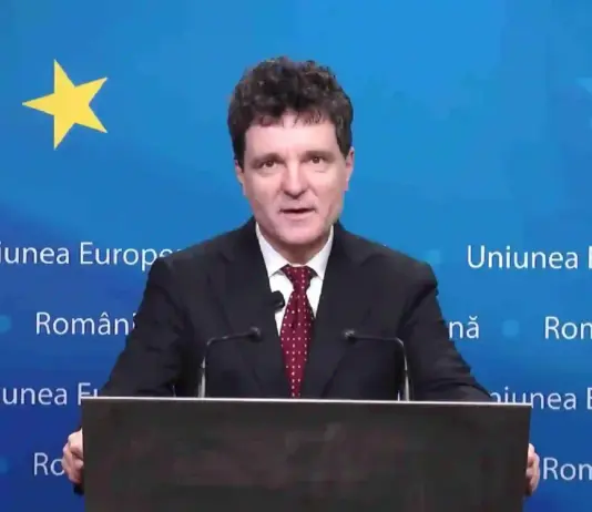 Nicușor Dan Laudă Decizia Ccr Privind Pensiile Magistraților Din România