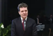 Nicușor Dan Vorbește despre Măsurile Necesare în UE pentru Binele a Milioane de Europeni Nicușor Dan Vorbește Despre Măsurile Necesare în Ue Pentru Binele a Milioane De Europeni