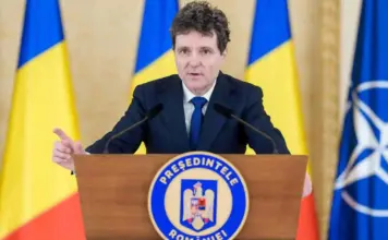 Nicușor Dan Vorbește despre Prețurile la Energie în România și Dezvoltarea Economică a UE