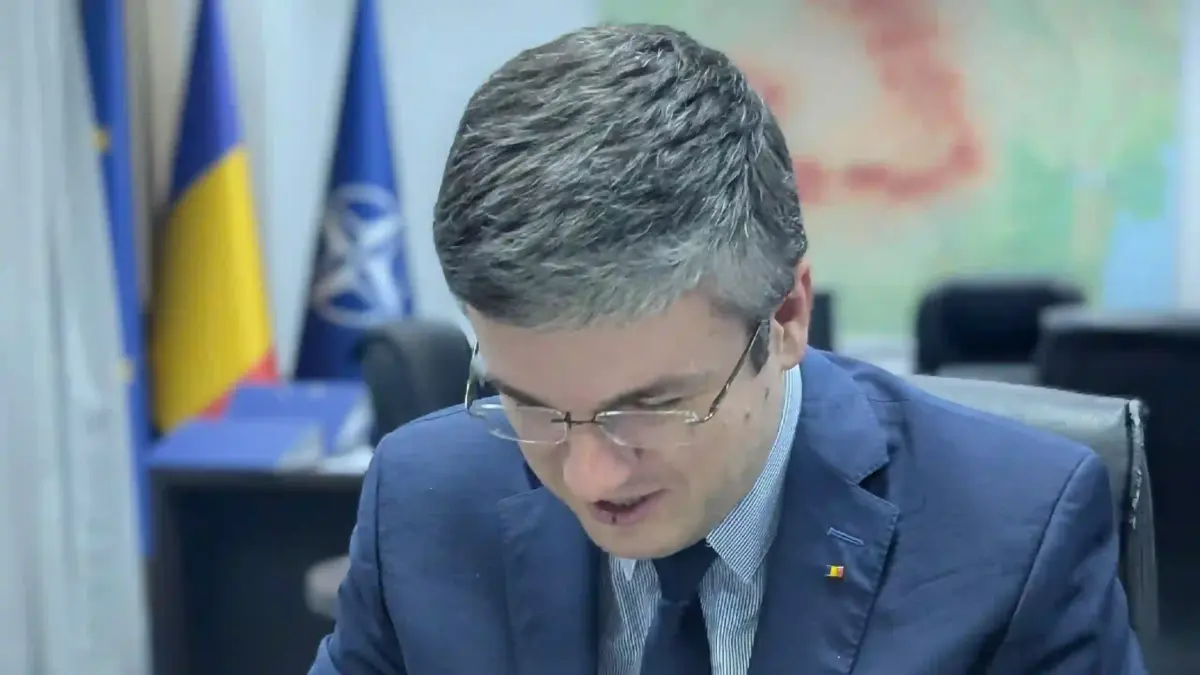 Normele Deblocate De Ministrul Economiei Pentru Utilizarea Semnăturii Electronice în România Normele Deblocate De Ministrul Economiei Pentru Utilizarea Semnăturii Electronice în România