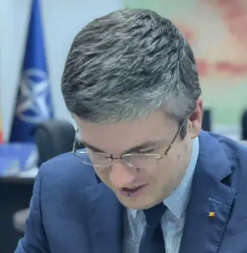 Normele Deblocate de Ministrul Economiei pentru utilizarea Semnăturii Electronice în România Normele Deblocate de Ministrul Economiei pentru utilizarea Semnăturii Electronice în România