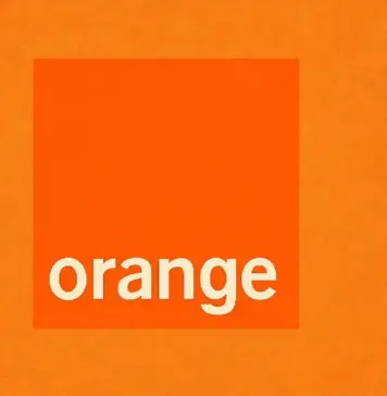 Orange anunță o Creștere Substanțială a Veniturilor în România în 2025