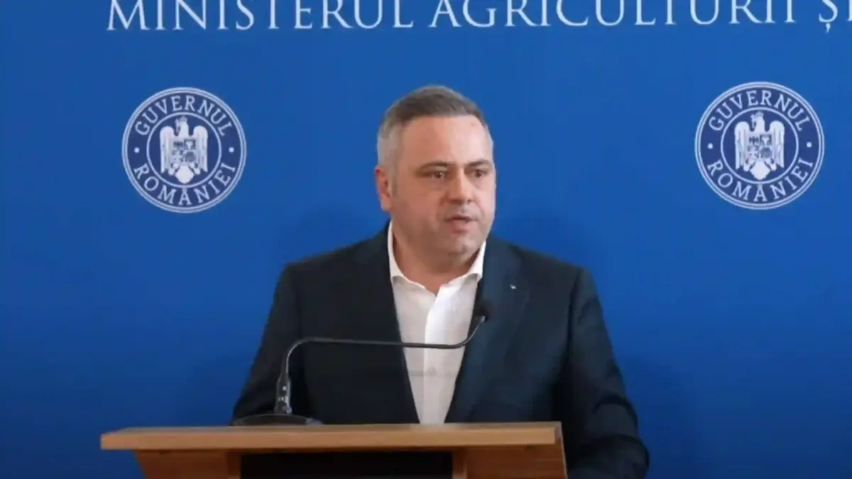 Ordinul Ministrului Agriculturii Privind Modul De Sancționare a Neregulilor în Raporturile De Muncă Ordinul Ministrului Agriculturii Privind Modul De Sancționare a Neregulilor în Raporturile De Muncă