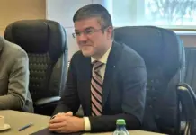 Ordinul Ministrului Economiei cu o Intervenție în Procedurile de Avizare ale Organizațiilor din Turism Ordinul Ministrului Economiei cu o Intervenție în Procedurile de Avizare ale Organizațiilor din Turism