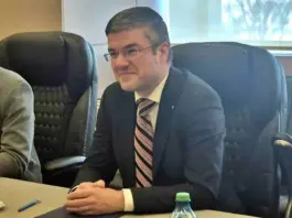 Ordinul Ministrului Economiei cu o Intervenție în Procedurile de Avizare ale Organizațiilor din Turism