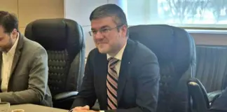 Ordinul Ministrului Economiei cu o Intervenție în Procedurile de Avizare ale Organizațiilor din Turism