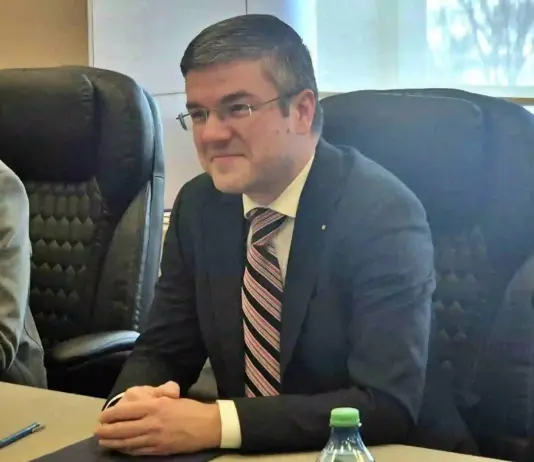 Ordinul Ministrului Economiei cu o Intervenție în Procedurile de Avizare ale Organizațiilor din Turism