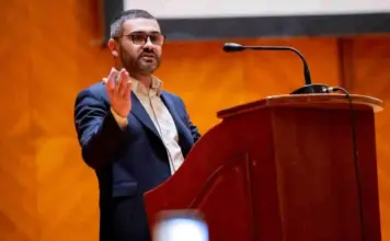 Ordinul Normativ Al Ministrului Muncii Pentru Schimbarea Ocupațiilor La Nivel Național Din 2026