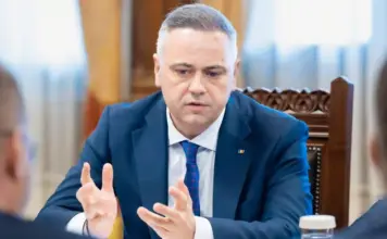 Ordinul Publicat de Minsitrul Agriculturii, Ce Măsuri sunt Stabilite pentru Arealele Agricole în 2026