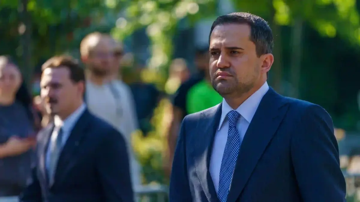 Ordinul Publicat De Ministrul Transporturilor Pentru Cadrul Navigației în Apele României Ordinul Publicat De Ministrul Transporturilor Pentru Cadrul Navigației în Apele României