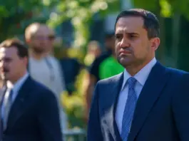 Ordinul Publicat Ministrul Transporturilor Cadrul Navigației Apele României