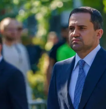 Ordinul Publicat Ministrul Transporturilor Cadrul Navigației Apele României