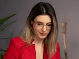 Ordonanța de Urgență Anunțată de Ministrul Mediului, de ce Vrea Guvernul Noi Reguli și ce Impact Au