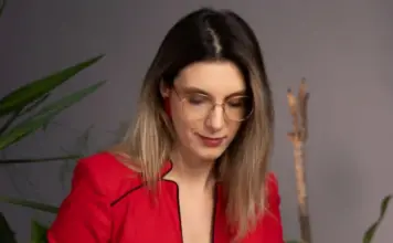 Ordonanța de Urgență Anunțată de Ministrul Mediului, de ce Vrea Guvernul Noi Reguli și ce Impact Au Ordonanța de Urgență Anunțată de Ministrul Mediului, de ce Vrea Guvernul Noi Reguli și ce Impact Au