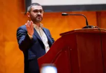 Ordonanța De Urgență Ministrului Muncii Măsuri Pentru Problemele Vizând Patrimoniul României