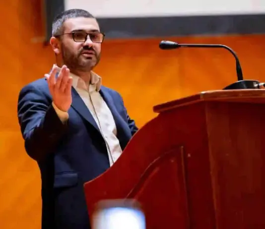 Ordonanța De Urgență Ministrului Muncii Măsuri Pentru Problemele Vizând Patrimoniul României