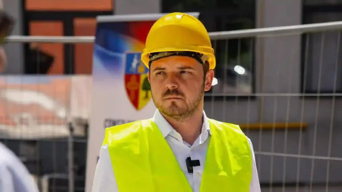 Ordonanță De Urgență Publicată De Ministrul Sănătății, Registrele Naționale De Sănătate Vizate De Măsuri Ordonanță De Urgență Publicată De Ministrul Sănătății, Registrele Naționale De Sănătate Vizate De Măsuri