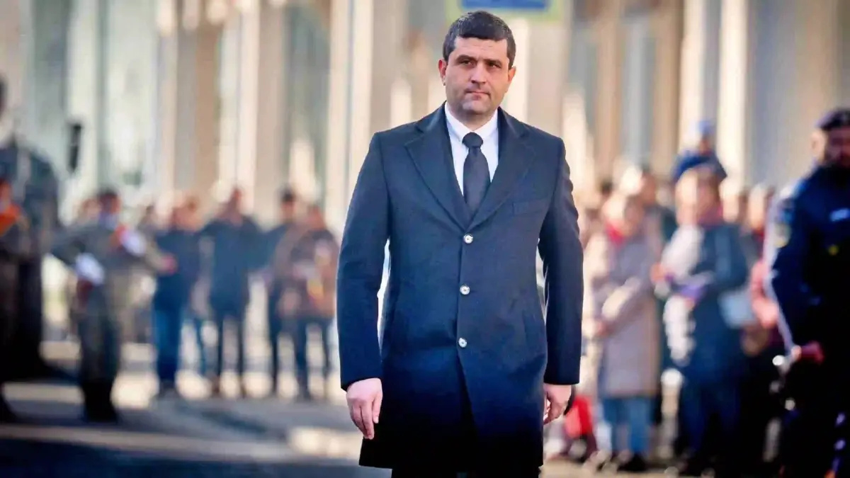 Pericolele Războiului Modern Pentru România Detaliate De Ministrul Apărării, Plus Noua Lege a Apărării Pericolele Războiului Modern Pentru România Detaliate De Ministrul Apărării, Plus Noua Lege a Apărării