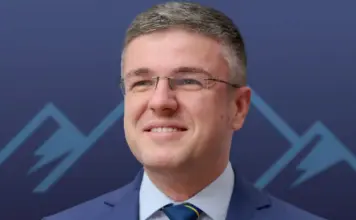 Portofelul European Pentru Identitate Digitală Va Fi Implementat în România, Anunțurile Ministrului Economiei