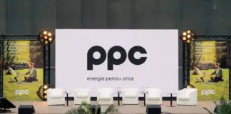 Ppc România Explică Modificările Facturilor De Electricitate De La 1 Ianuarie 2026