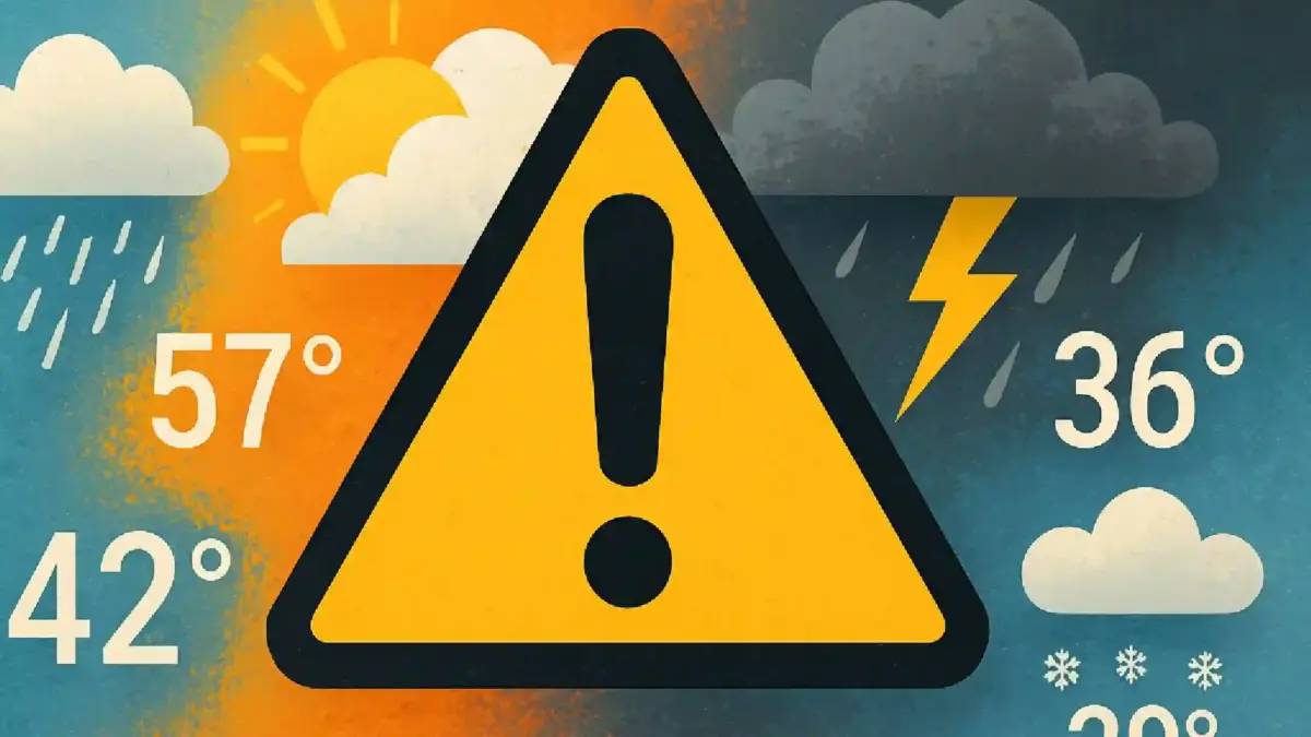 Prognoza Estimărilor Meteorologice Anm Privind Temperaturile Si Starea Vremii în România Pentru 14 Zile Prognoza Estimărilor Meteorologice Anm Privind Temperaturile Si Starea Vremii în România Pentru 14 Zile