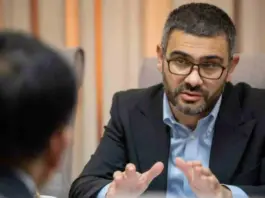 Programele De Interes Național Pe Care Ministrul Muncii Vrea Să Le Aprobe Prin Hotărâre De Guvern