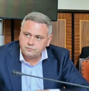 Programul Ministrului Agriculturii cu Explicații și Subvenții pentru Fermierii din România