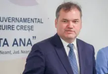 Proiectele De Investiții Anunțate De Ministrul Dezvoltării și Măsurile Pentru Un Deficit Important în România