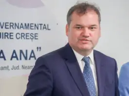 Proiectele De Investiții Anunțate De Ministrul Dezvoltării și Măsurile Pentru Un Deficit Important în România
