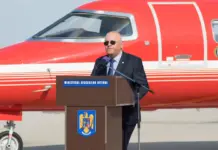 Raed Arafat De Ce Ro-alert Mesaje Ninsoare 4 Noaptea România