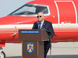 Raed Arafat De Ce Ro-alert Mesaje Ninsoare 4 Noaptea România