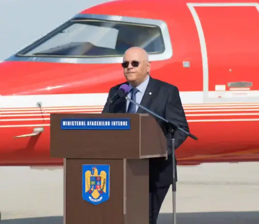 Raed Arafat De Ce Ro-alert Mesaje Ninsoare 4 Noaptea România