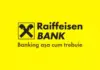 Raiffeisen Bank Anunță Atingerea Unui Prag Important, Ce Se Întâmplă Cu Clienții Din România