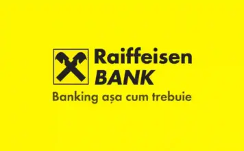 Raiffeisen Bank Oferă Bonusuri în Bani în Sume mai Mari pentru Clienții din România