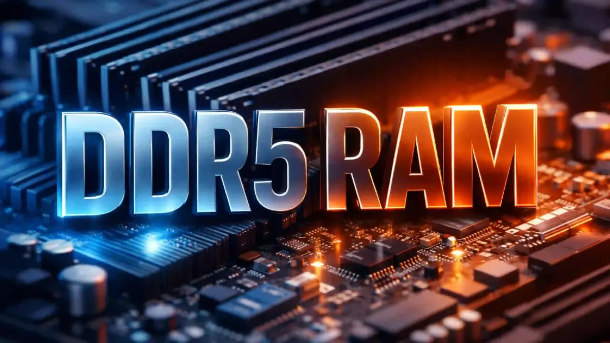 Ram Ddr 5 Mai Ieftin Europa Ram Ddr 5 Mai Ieftin Europa