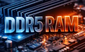 Ram Ddr 5 Mai Ieftin Europa