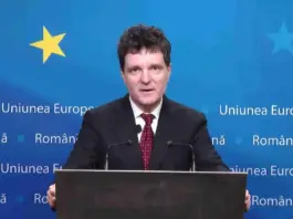 Recesiune Tehnică în România, Anunțurile lui Nicușor Dan privind Situația Națională