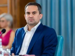 Regulamentul Investigării Accidentelor Feroviare Actualizat De Ministrul Transporturilor Cu O Hotărâre De Guvern Nouă