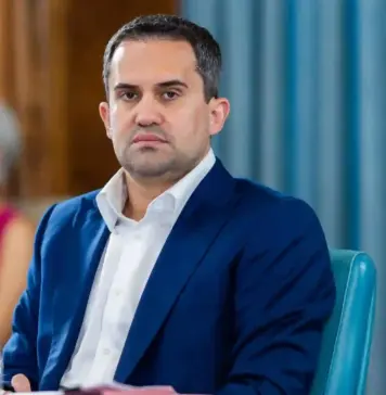 Regulamentul Investigării Accidentelor Feroviare Actualizat De Ministrul Transporturilor Cu O Hotărâre De Guvern Nouă