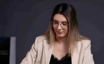 România este Gazda Resource Recovery Summit 2026, Anunțurile Ministrului Mediului România este Gazda Resource Recovery Summit 2026, Anunțurile Ministrului Mediului