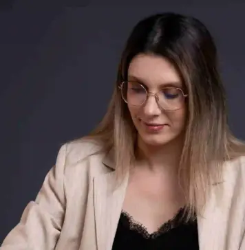 România este Gazda Resource Recovery Summit 2026, Anunțurile Ministrului Mediului