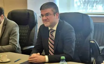 România face Tranziția către un Nou Model Economic, Anunțurile Ministrului Economiei despre Măsurile Guvernului