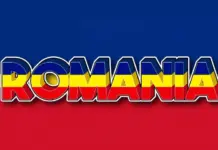 Romania Reducere Decese Rutiere 2019 - 2024