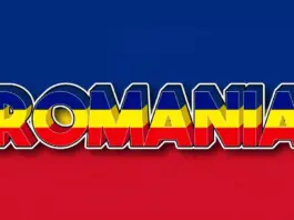 Romania Reducere Decese Rutiere 2019 - 2024