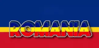 Romania Reducere Decese Rutiere 2019 - 2024