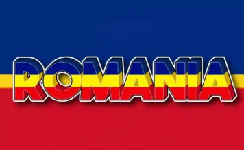 Romania a Redus Substanțial Numărul Anual de Decese Rutiere între 2019 – 2024 Romania Reducere Decese Rutiere 2019 - 2024