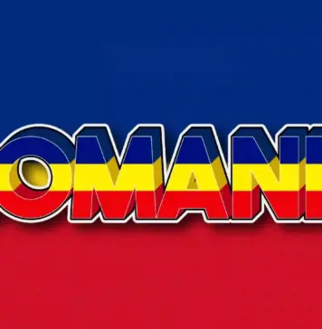 Romania a Redus Substanțial Numărul Anual de Decese Rutiere între 2019 – 2024 Romania Reducere Decese Rutiere 2019 - 2024