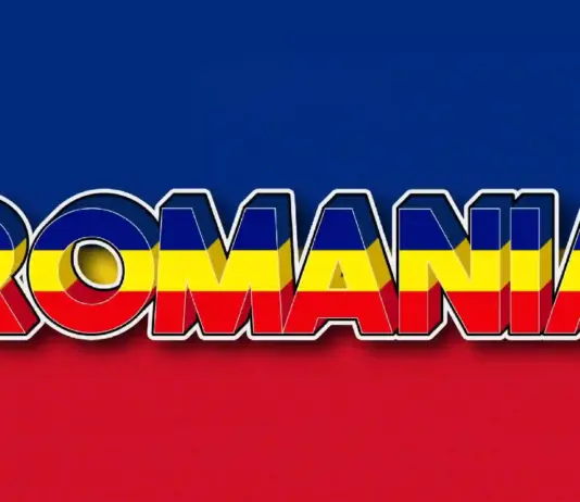 Romania Reducere Decese Rutiere 2019 - 2024