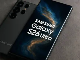 Samsung Galaxy S26 Performante Depășesc Iphone 17 2 Culori Exclusive Vânzare