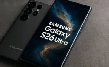 Samsung GALAXY S26: Performanțe care Depășesc iPhone 17 și 2 Culori Exclusive la Vânzare Samsung Galaxy S26 Performante Depășesc Iphone 17 2 Culori Exclusive Vânzare